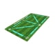 thumbnail image 4 of Tapete de Entrenamiento de Fútbol, ​​tapete de Entrenamiento de de Fútbol, ​​tapete de Dominio de Fútbol, ​​alfombra Plegable Antideslizante Prá 60cmx90cm, 4 of 5