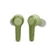 thumbnail image 4 of Audífonos in-ear Inalámbricos JBL TUNE 215TWS - Verde, 4 of 5