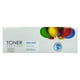 thumbnail image 3 of Toner Cyan TN221 / TN225 Alternativo – Para Brother DCP-9020, HL-3150, HL-3170, MFC-9330, 3 of 5
