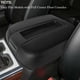 thumbnail image 3 of Reemplazo de tapa de consola central LCWRGS para Chevy/GMC 07-14, 3 of 7