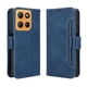 thumbnail image 2 of Funda Tipo Billetera FOXDOCK para Motorola MOTO G15 Power 4G – Tapa Flip con Tarjetero, 2 of 5
