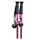 thumbnail image 2 of Bastones De Ski Pink 120Cm, 2 of 2