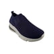 thumbnail image 2 of Zapatilla Ecocuero  ZAY17 Navy, 2 of 5