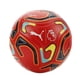 thumbnail image 2 of Balón de fútbol PUMA Stellar Club Premier League Reactivity, 2 of 2