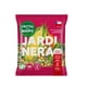 thumbnail image 1 of Jardinera de Verduras Congeladas, 500 g, 1 of 1