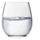 thumbnail image 2 of Set 4 Vasos Bajos Montepulciano Valley 610 Ml, 2 of 3