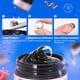 thumbnail image 3 of Gel para uñas Solid Builder con forma de escarabajos, 30 ml, transparente y duro, con escultura, 3 of 8