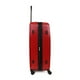thumbnail image 3 of Maleta grande L Victory roja, 3 of 9