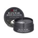 thumbnail image 1 of Parches coreanos con extracto de perla negra para las ojeras - SPN, 1 of 3
