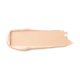 thumbnail image 2 of Corrector KIKO Milano de Ojeras Cobertura Total 01 Light Sand, 2 of 3