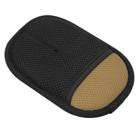 Ioensy - Guante Para Quitar El Pelo De Gato, Guante Para Sofás Y Ropa.