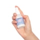 thumbnail image 2 of LUBRICANTE INTIMO JAPI JANE 60 ML, 2 of 2