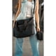 thumbnail image 4 of Tote Bag Zola 28L Negra, 4 of 6