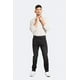 thumbnail image 1 of Jeans Hombre Slim Negro Liso 42, 1 of 2
