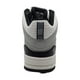 thumbnail image 3 of ZAPATILLAS URBANAS BUBBLE GUMMERS INFANTIL 381-1599 - Talla 30, 3 of 4
