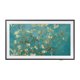 thumbnail image 1 of Televisor 32" QLED The Frame Full HD Qn32Ls03Cbgxzs Smart TV Samsung, 1 of 11