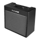 thumbnail image 2 of Amplificador Guitarra MIGHTY 40 MKII NGA-40  Nux, 2 of 5