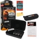 thumbnail image 1 of Armónica Hohner Special de 20 teclas G, A, C, D, E con funda y acceso, 1 of 8