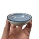 thumbnail image 2 of Pocillo Bowl Loza Azul 8x3cm, 2 of 2