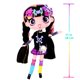 thumbnail image 3 of Muñeca de moda DECORA GIRLZ Luna Decora Fashion Girlz 11, 3 of 3