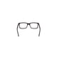 thumbnail image 5 of Lentes Ópticos Negro Brillante Timberland, 5 of 8