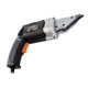 thumbnail image 2 of Metal Shear WEN 3650, calibre 18, 4 amperios, velocidad variable, 2 of 7