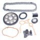 thumbnail image 2 of Kit de Distribucion 9959198, 2 of 3