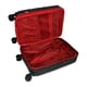 thumbnail image 4 of Maleta Cabina S Sporting Negro, 4 of 7