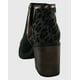 thumbnail image 4 of Botin Bright edge Negro Danicolle, 4 of 4