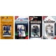 thumbnail image 1 of Set de equipo C&I Collectables MLS Montreal Impact para hombre, color café, 1 of 1