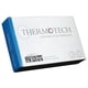 thumbnail image 4 of Almohadilla térmica Thermotech Medical Grade Auto Moist Heat Mini, 4 of 9