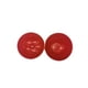 thumbnail image 5 of Conservador de verduras, producto surtido, 1 un, 5 of 13