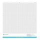 thumbnail image 1 of Base De Corte Para Silhouette Cameo Pro - 60x60 Cm, 1 of 6