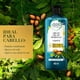 thumbnail image 5 of Shampoo Herbal Essences bío:renew Repair Argan Oil Of Morocco, 5 of 5