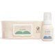 thumbnail image 1 of Kit de toallitas limpiadoras en espuma Buddle Clean Cheeks & Wonder, 200 ml, 1 of 9