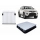 thumbnail image 2 of Kit Filtro Aire Y Polen Para Mitsubishi L200 2 5 2007 2015, 2 of 3