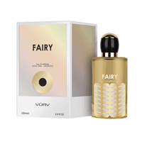 Lattafa - Perfume Fairy Edp 100 Ml
