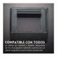 thumbnail image 4 of XCLUSIVE Funda Para Notebooks Con Plataforma 13 Y 15 Pulgadas, 4 of 5