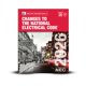 thumbnail image 1 of Libro de texto Mike Holt – Guía del Código Eléctrico Nacional 2026, 1 of 9