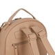 thumbnail image 5 of Mochila Secret Dublin ST6 M Beige, 5 of 6