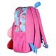 thumbnail image 3 of Mochila Bioworld Nintendo 3-D Kirby Travel 16 para niños mayores de 3 años, 3 of 5