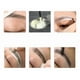 thumbnail image 2 of Tinte Semi Permanente Para Cejas Y Pestañas Henna 15ml Castaño oscuro, 2 of 3