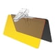 thumbnail image 2 of Parasol Para Coche, Visera Antideslumbrante Para Día Y Noche, Cubierta De Protección De Visera Ajustable, 2 of 4