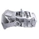 thumbnail image 3 of Bomba aceite nissan tiida 1.6 2009 2010, 3 of 3
