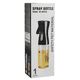 thumbnail image 2 of Pulverizador De Aceite Vidrio Para Cocina Y Freidora De Aire, 2 of 5