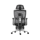 thumbnail image 5 of Silla Oficina Ejecutiva Ergo Luxury Premium, 5 of 6
