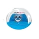 thumbnail image 2 of Balsamo Labial Magico Bob Esponja,, 2 of 2