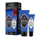 thumbnail image 1 of Set para rostro y labios Jack Black Double Duty Hidratante Facial con FPS, 1 of 1