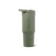 thumbnail image 1 of Botella de Agua HydroJug 950 ml Aislada de Acero Inoxidable, 1 of 6