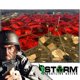 thumbnail image 5 of Juego para PC Viva Media – Storm: Frontline Nation, 5 of 9